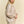 2244050e-dfd0-4abc-9630-dc99acad18d6-Min