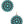29997FD84D4A3D7237F17E4E17DFAADA/22445832_1bf29873-6831-4068-935f-7c178c8b4670.jpg