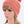 D202082B7E093F8ADE97DA33AD56DF0E/22446173_7edd2bd8-854e-4f4b-b6ec-831ca9787bbe.jpg