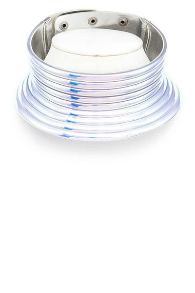 29997FD84D4A3D7237F17E4E17DFAADA/22462275_8f2005fd-f7c7-43a2-aefb-4511cfcc8010.jpg