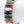29997FD84D4A3D7237F17E4E17DFAADA/22476032_b12d21db-21d1-476c-aab9-ac599603af3c.jpg