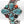 29997FD84D4A3D7237F17E4E17DFAADA/22476051_b7a10e59-29cf-421f-a261-290ea775cc2f.jpg