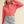 6F44B317791ABB8C760973ECB5EF957F/22478225_d30e4c20-52a2-4f05-9fb3-0b31f4abf9cc.jpg