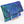 D202082B7E093F8ADE97DA33AD56DF0E/22479921_301e7307-6e52-46fb-bac7-9881f0fe74a9.jpg