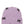 Mini Satin Ribbon Bow Beanie