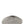 Fishnet with Rhinestone Accent Beret