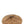 Fishnet with Rhinestone Accent Beret