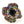 29997FD84D4A3D7237F17E4E17DFAADA/22499322_766d14b4-685d-4416-9c24-3687733a7c85.jpg
