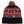 D202082B7E093F8ADE97DA33AD56DF0E/22502262_360e3746-e0de-4f7b-a1fb-52e8c0555b9c.jpg