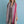 Ombre Dream Luxe Fringe Blanket Scarf