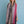 Ombre Dream Luxe Fringe Blanket Scarf