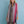 Ombre Dream Luxe Fringe Blanket Scarf