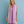 Ombre Dream Luxe Fringe Blanket Scarf