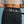 Boho Turquoise Concho Belt with Western Accents