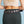 Boho Turquoise Concho Belt with Western Accents