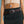 Boho Turquoise Concho Belt with Western Accents