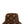 Geometric Pattern Fur Bucket Hat