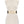 Oversized Hook Elastic Belt