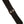 Oversized Hook Elastic Belt