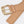 29997FD84D4A3D7237F17E4E17DFAADA/22538019_a55dc09c-5269-438c-b245-94b469165762.jpg