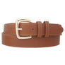 Dark Cognac