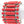 29997FD84D4A3D7237F17E4E17DFAADA/22551556_bae8a9be-fe59-4793-8c09-9f7991646b84.jpg
