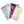 D202082B7E093F8ADE97DA33AD56DF0E/22559928_63db5bee-556f-4044-9bbf-9cccdfc22451.jpg
