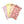 D202082B7E093F8ADE97DA33AD56DF0E/22560130_e97463e8-e307-457d-87ad-2e08b189ec20.jpg