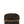 Tweed beret Chain Hat