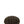 Tweed beret Chain Hat