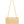Full Rhinestone Square Bag with Rose Accent