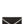 Glitter Pleated Crossbody Bag
