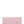 Glitter Pleated Crossbody Bag