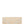 Glitter Pleated Crossbody Bag