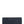 Glitter Pleated Crossbody Bag