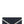Glitter Pleated Crossbody Bag