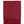 Plain Woolen Fringed Edge Scarf