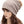 29997FD84D4A3D7237F17E4E17DFAADA/22599109_ad0c7c76-7c4c-4736-a4c7-3b1f54524f1c.jpg