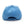 29997FD84D4A3D7237F17E4E17DFAADA/22601457_bf33d76c-a57c-46ff-ad5c-3a8ceb45f3a0.jpg