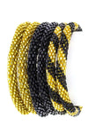 29997FD84D4A3D7237F17E4E17DFAADA/22607108_516973e0-492c-4b2f-a0b5-7aa16da689c7.jpg