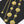 D202082B7E093F8ADE97DA33AD56DF0E/22610844_47914acc-1020-4835-ac82-0b511103048f.jpg