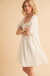 6F44B317791ABB8C760973ECB5EF957F/22613048_6b8975db-15e9-4137-8b2c-a8fab99a3016.jpg