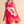6F44B317791ABB8C760973ECB5EF957F/22613069_900798e3-b1f4-4131-bb3c-12861c4801a4.jpg