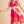 6F44B317791ABB8C760973ECB5EF957F/22613069_4af276c0-b06e-4960-95f9-9ad72889c08b.jpg