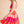 6F44B317791ABB8C760973ECB5EF957F/22613069_50a4d30d-68b4-476b-a976-b5c9386b7dbe.jpg