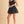 6F44B317791ABB8C760973ECB5EF957F/22613153_2a576c2f-e5c6-42a0-aa9f-30e832e52cfa.jpg