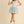 93B3EE6391708A32C361C635AE4183D7/22613153_59954a3d-2df6-4718-9935-6d9288489963.jpg