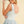 93B3EE6391708A32C361C635AE4183D7/22613153_11baffa3-211c-479b-9827-c4c12b98862e.jpg