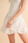6F44B317791ABB8C760973ECB5EF957F/22613153_937ad170-1cb2-491b-abc0-77af140afe1b.jpg