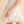 6F44B317791ABB8C760973ECB5EF957F/22613153_937ad170-1cb2-491b-abc0-77af140afe1b.jpg